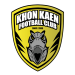 KhonKaen FC