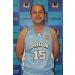 M. Natov