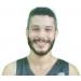 Victor Tadeu Antas Virginio