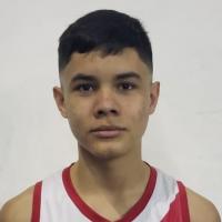 FRANCISCO ARANDA