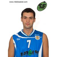 Srdzan Jivkovic