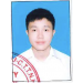 Đăng Lê Minh Việt