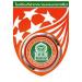 NAKHONRATCHASIMA MUNICIPAL SPORT SCHOOL