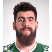 FACUNDO LABORDE