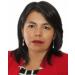 Luz Marina Zuñiga Burbano
