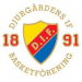 DjurgardenBasket