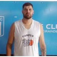 SEBASTIAN CHAINE