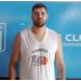 SEBASTIAN CHAINE