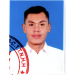 Anh Hứa Kỳ