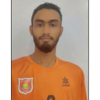 عبد الرحمن عيسى علي الدوسري