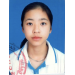 Dương Nguyễn Ngọc