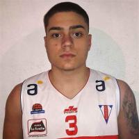 AGUSTIN PACHECO