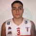 AGUSTIN PACHECO