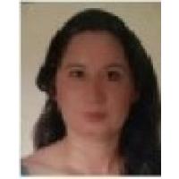 Lina Mireya Murcia Diaz