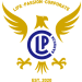 L.P.C. BANGKOK FC