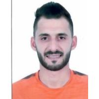 نادر فتحي عبد السلام أحمد