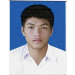 Vinh Nguyễn Phúc