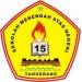 SMA NEGERI 15 KOTA TANGERANG