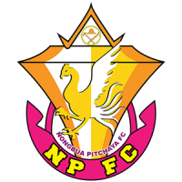 หนองบัว พิชญ เอฟซี