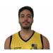 Matheus de Freitas Batista Moitinho Alves