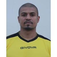 محمد حسين محمد حسن