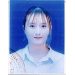Tú Mai Thanh