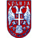 KSF Srbija