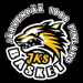 B2 - JKS Basket