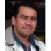 Victor Julio Garcia Ragua