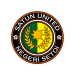 SATUN UNITED