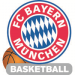 FC Bayern