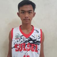 Muhammad Rio GUNAWAN