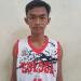 Muhammad Rio GUNAWAN