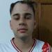 BRUNO BENITEZ