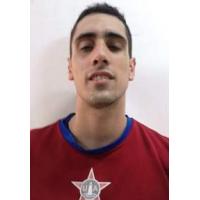 FACUNDO MANTA