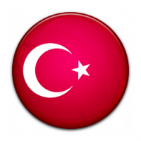 Turkey U25