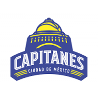 Capitanes de Ciudad de Mexico