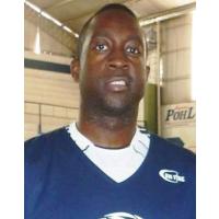 HOWARD WILKERSON