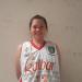 Julyenda WONGSO