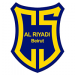 AL-Riyadi
