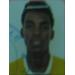 ASCO BERNARD, MANDREDAKE