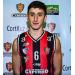 IGNACIO FERROU