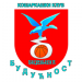 KK Buducnost