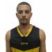 Gabriel Fernandes