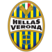 HELLAS VERONA