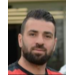 AHMAD MOHAMED FATEH KLZI