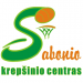 C1 - A. Sabonis BC