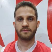 JUAN AMARILLA
