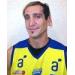 EZEQUIEL DENTIS