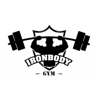 Iron Body